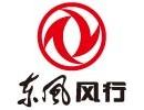 安徽迅行汽车销售服务有限公司