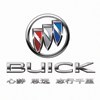 湖州弘通汽车销售服务有限公司