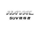 湖州元盛汽车有限公司