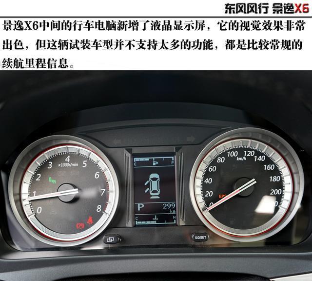 261114311cd4078ce17906.jpeg