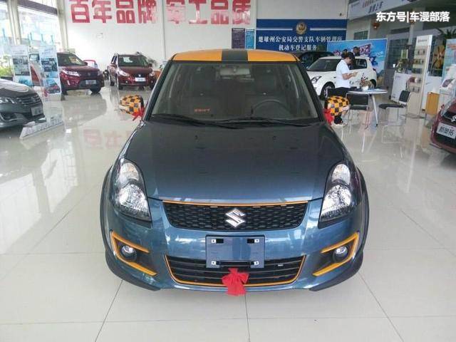0910205568d5ff83ec3542.jpeg