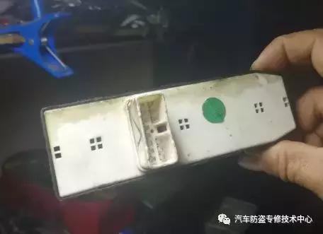 2910000483f1e3d2630692.jpeg
