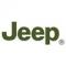 JEEP绍兴力美4S店
