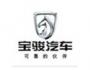 南京长菱投资有限公司