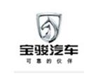 常州市东安骏达汽车销售服务有限公司