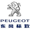 常州欧狮汽车销售服务有限公司