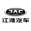 常州外汽永江汽车销售服务有限公司