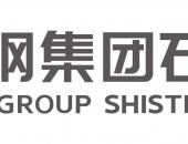 国能电动汽车 河钢集团签署战略合作协议