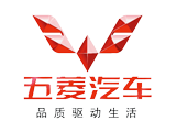 常州五菱汽车销售服务有限公司