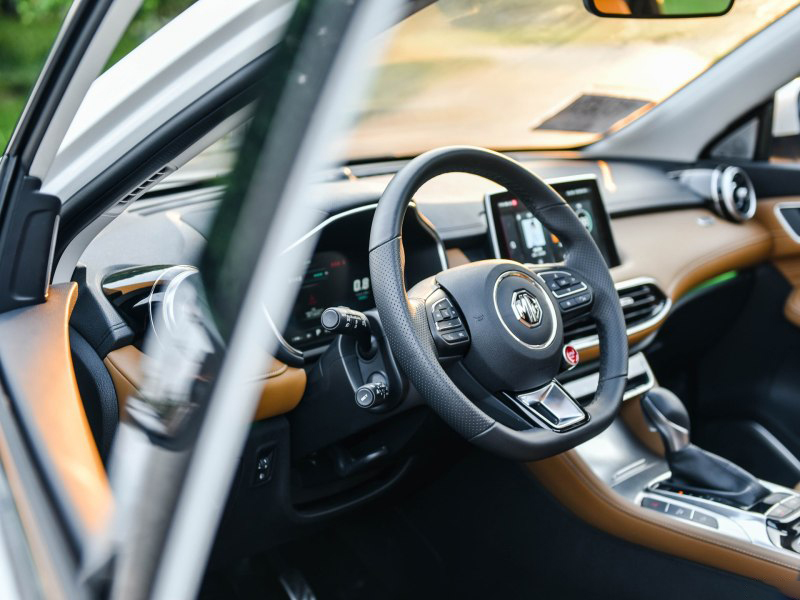 800x0_1_q87_autohomecar__ChcCSVuwkY2ARSGNAAWEZiniHbI441.jpg