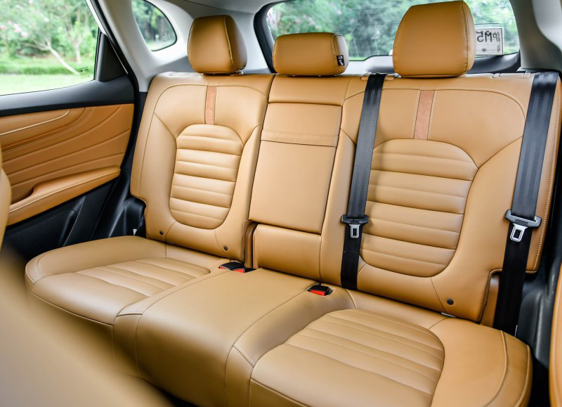 800x0_1_q87_autohomecar__ChcCSVuwkYaABj-qAAXhu7TD654201.jpg