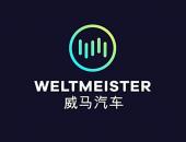 威马汽车年产15GWh动力电池项目即将开工