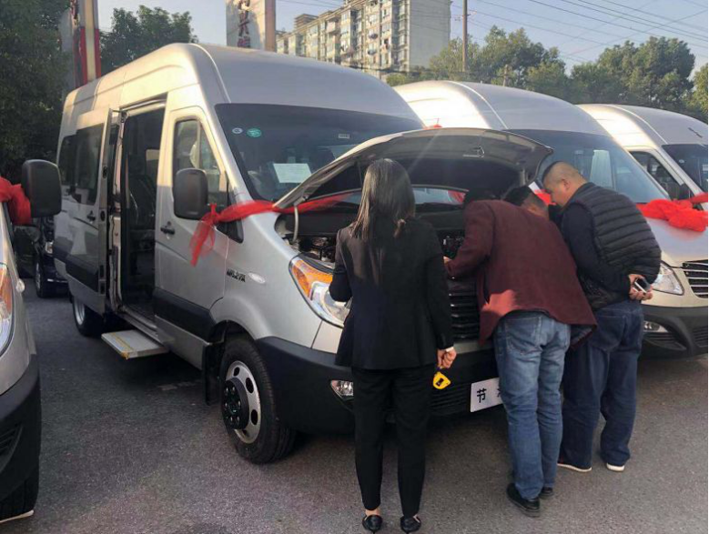 24191739ee9c5055678613.png 经济性客货两用市场迎来超值选择,星锐节油王10.97万元正式上市1694.png