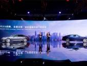 后合资时代 一汽奥迪要做全价值链共创