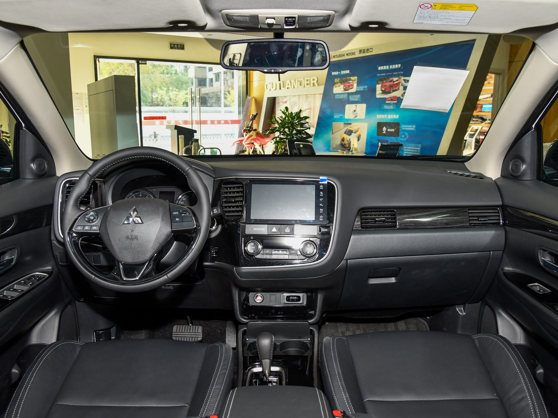autohomecar__ChsEmVvz8uqAbLNDAAfJfROJq34753.jpg