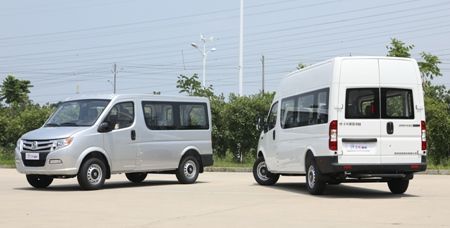 卖疯了！东风御风新品品鉴之旅连云港站受热捧