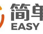 简单车宣布完成一亿元Pre-A轮融资