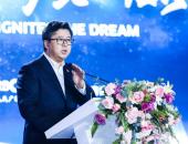 首届中国卡车司机达人秀总决赛在京举行
