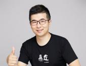 4S店暗藏潜规则 快手“汽车热心人”帮用户维权！