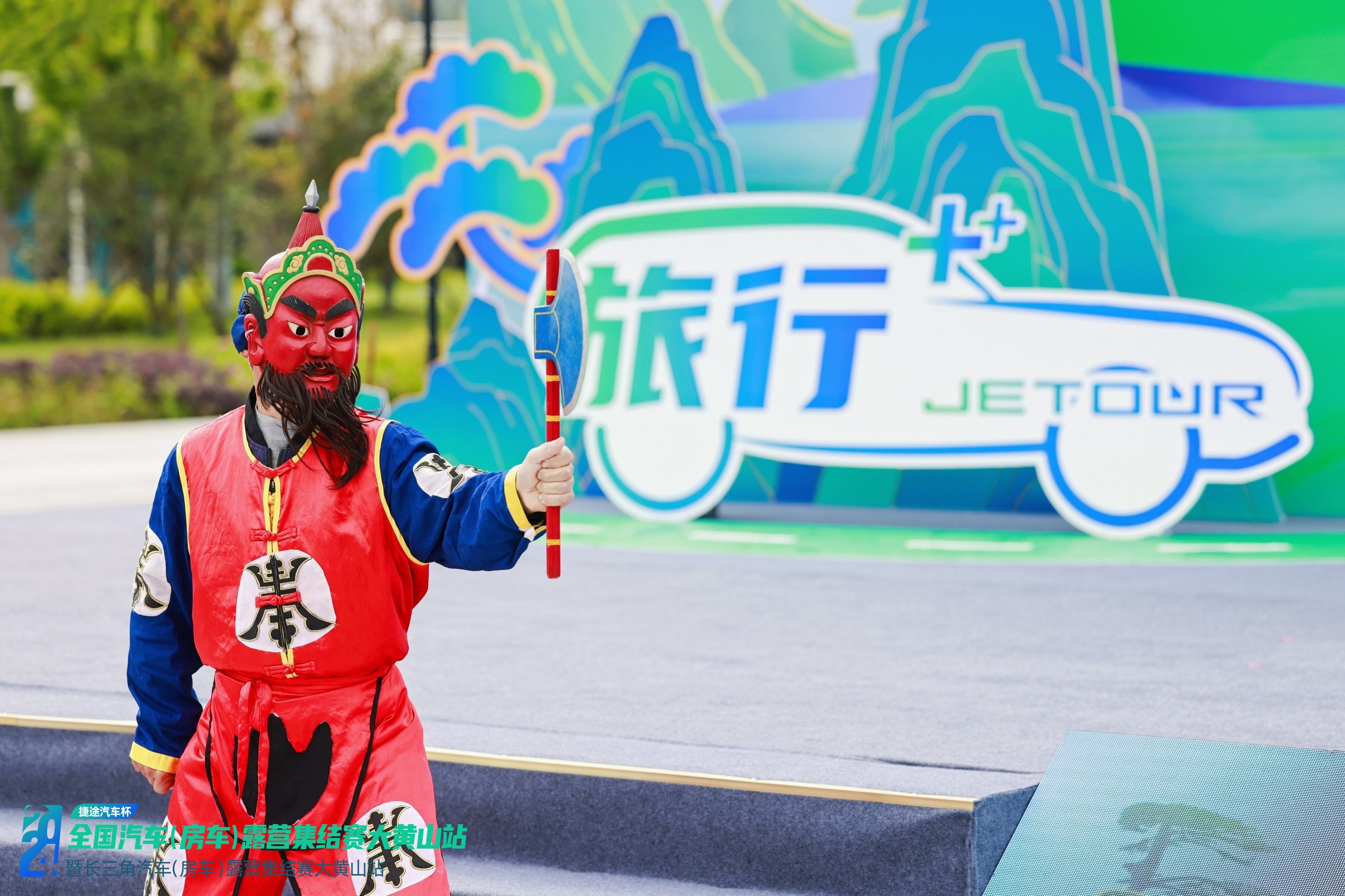 图片7.jpg