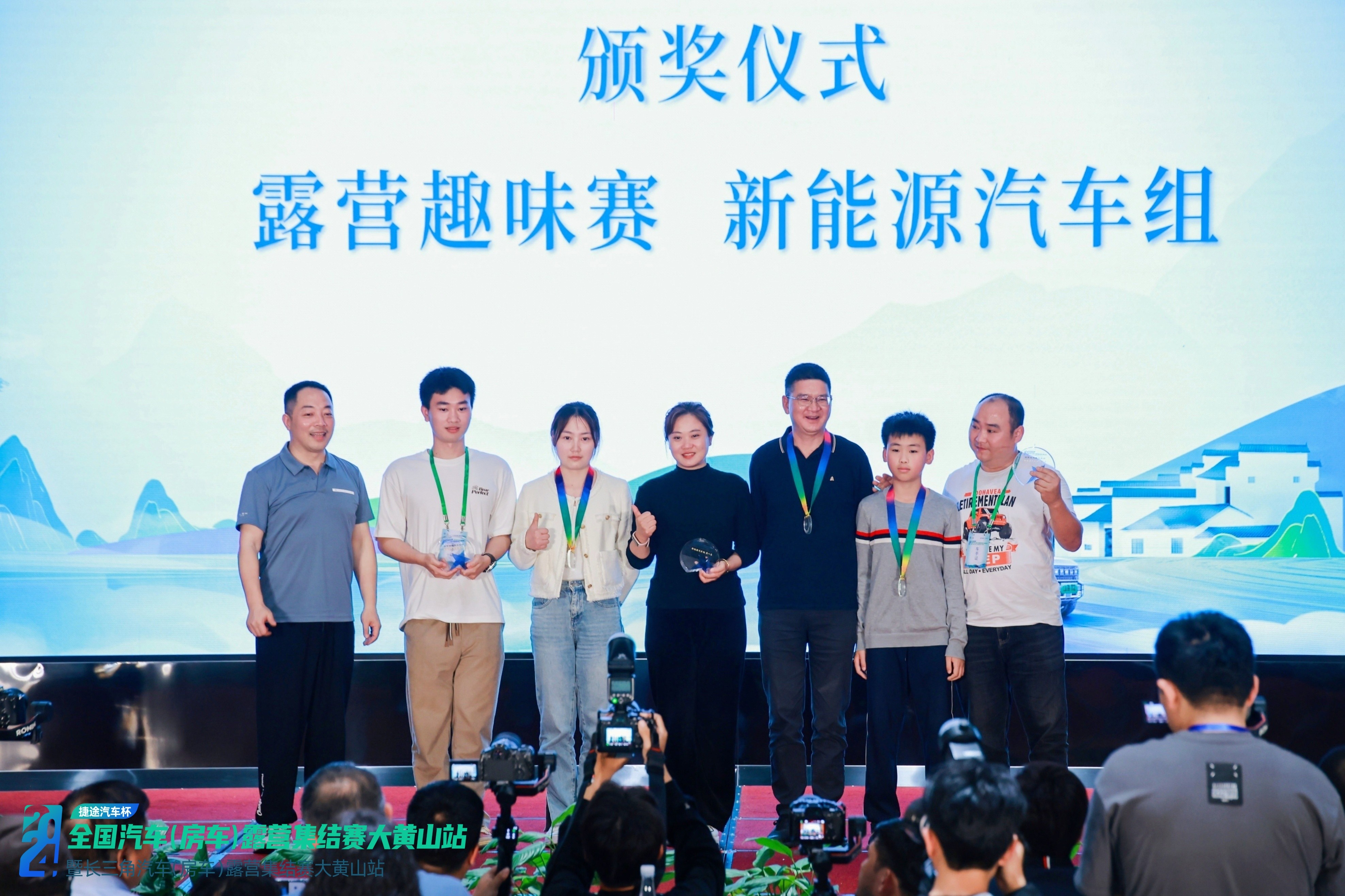 图片6.jpg