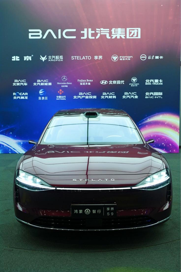 图片10.png